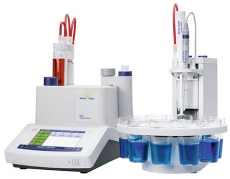 karl fischer titration coulometric volumetric commercial|karl fischer titration mettler toledo.